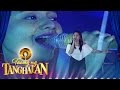 Tawag ng Tanghalan: Alma Golosino beats Maricel Callo