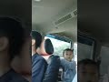cara mudik dengan menyewa mobil Avanza 😆😆