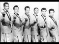 Little Joe & The Latinaires - El Rebelde