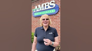 Your patients HATE hearing this! #shorts #funny #b2b