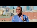 Michel Bakenda  Bolamu eleki ebele clips officiel