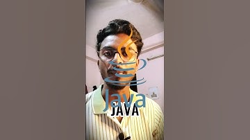 Why C is Called the Mother of All Programming Languages | Real Story Behind C 👑