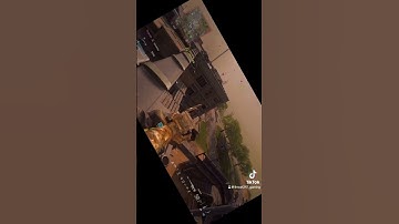 the META STATIC HV LOADOUT inWARZONE 3! (Best Static HV Class Setup) -MW3