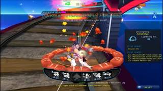 S4 League Hack #008 [OUTDATED] [07-19-2017]