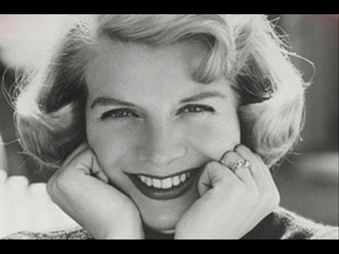 rosemary clooney halloween songs rosemary clooney quot punky punkin quot youtube rosemary clooney halloween songs rosemary clooney quot punky punkin quot youtube
