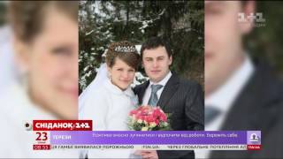 Хештег #сніданок_весілля від 23.01.2017 Хештег #сніданок_весілля від 23.01.2017