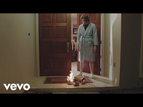 Set It Off - Horrible Kids