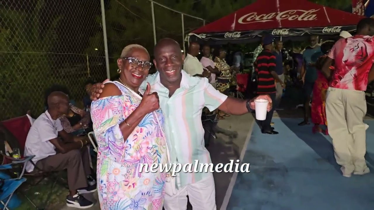 Pass by q and saw this nice 