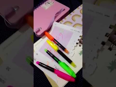 اللي بده أكتب له اسمه على الورقه يكتب لي في التعليقات وبس