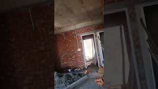 AL MDDA MAP APPROVAL BUILDING CONSTRUCTION COMMERCIAL RESIDENTIAL RENOVATION 8630993425 CONSTRUCTION