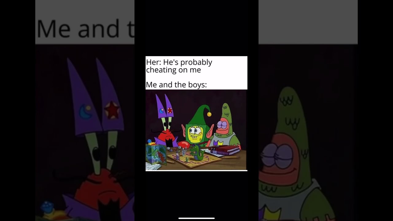 He S Probably Cheating On Me Funnycartoon Funnyjoke