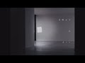 釘宮理恵「月明かりのカノン」Short Ver.(mini Album『せめて空を』収録) Music Video