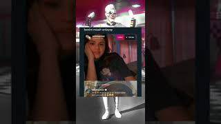 Tiktok Twitter Akımları #tiktok #twitter #akım #shorts