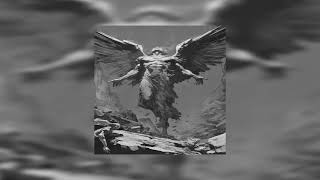 𝐏𝐳𝐊𝐩𝐟𝐰. 𝐓𝐢𝐠𝐞𝐫 𝐟𝐮𝐫𝐲 𝐱 𝐁𝐮𝐜𝐤𝐬𝐡𝐨𝐭 𝐑𝐨𝐮𝐥𝐞𝐭𝐭𝐞 𝐁𝐞𝐟𝐨𝐫𝐞 𝐄𝐯𝐞𝐫𝐲 𝐋𝐨𝐚𝐝 Ruditheraven Remix Slowed