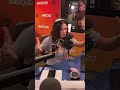Did She Just Say Her Sister Is Her Grandma?