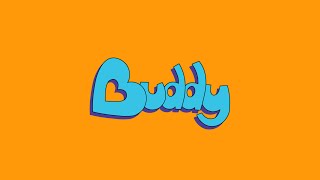Buddy: All Songs Together (Soundtrack) 2026