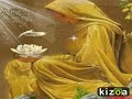 Erkan Acar Darıldım Sevdiğim Darıldım Sana Erkan Acar Darıldım Sevdiğim Darıldım Sana