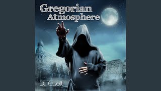 Download lagu Domina