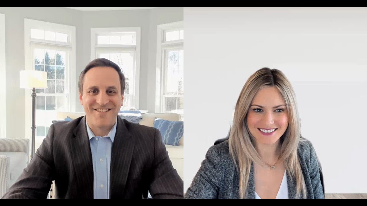 OK at Work: The Litigation Landscape Explained