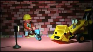 Bob The Builder Season 3 Episode 12