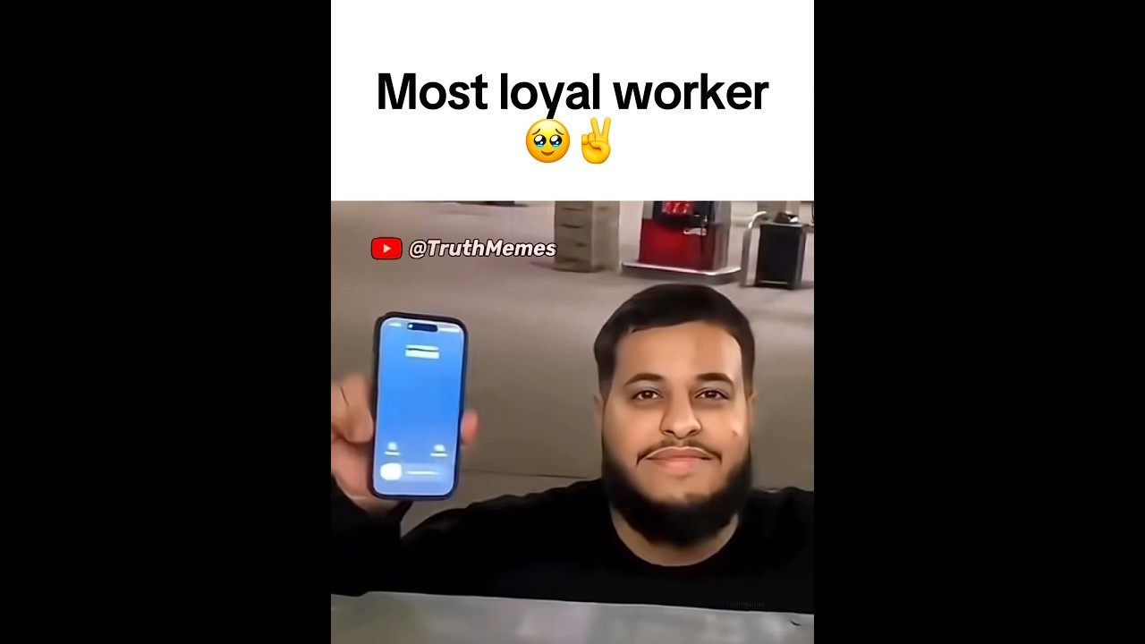 #noflop
