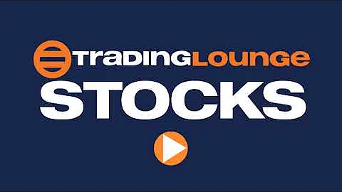 SP500, NASDAQ, STOCKS, AAPL, AMZN, NVDA, META, NFLX, GOOGL, MSFT, TSLA. Elliott Wave