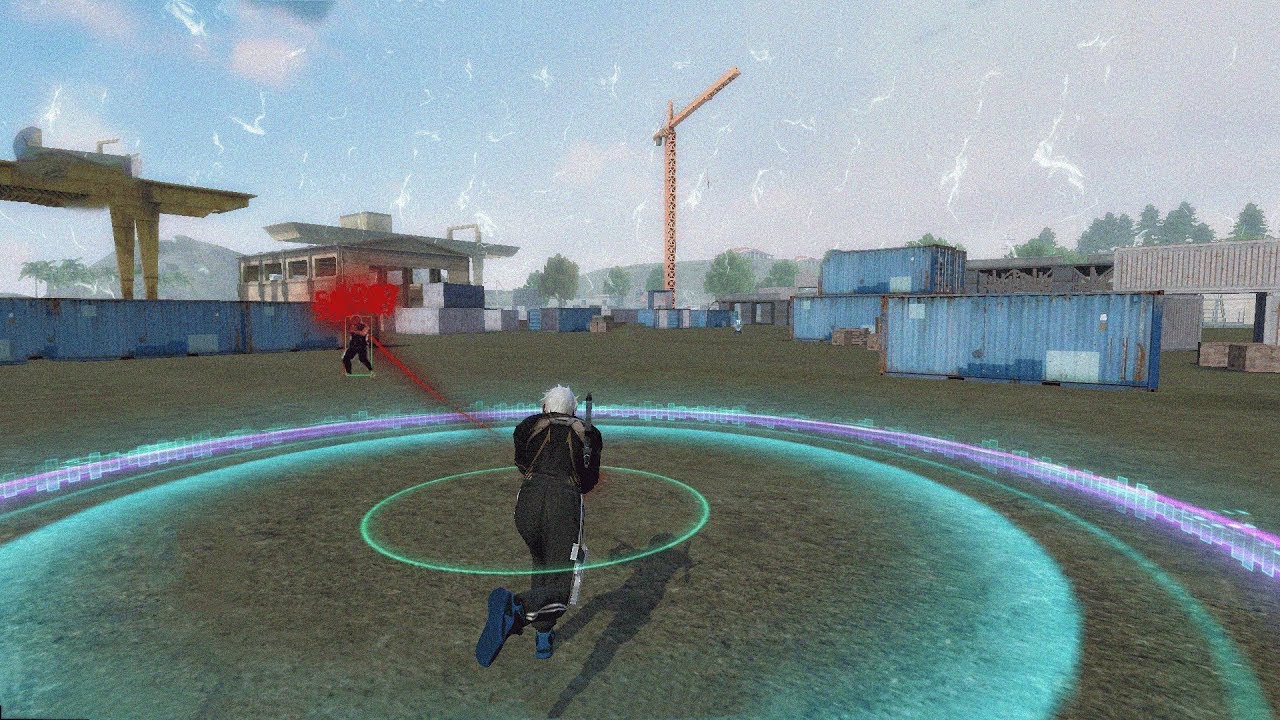 Ryzen 5 5600X 3,90GHZ 🤖