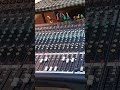 Dj Sound Operation Short Video's:-2023 Village Karwahi..!!!!!!!