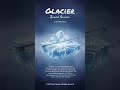 POV: Your heart is a GLACIER ❄️ #JawadSoomro #Shorts