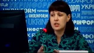 Урок 3. Підмет і присудок як головні члени двоскладного речення. Григорій Сковорода. Урок 3. Підмет і присудок як головні члени двоскладного речення. Григорій Сковорода.