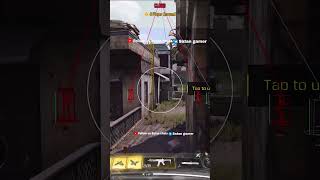 Call of duty Mobile AIMBOT!!! ( Latest UPDATE 1.0.57 ) CODM Mod Apkv2.1 WALL HACK, ESP , SKIN HACK