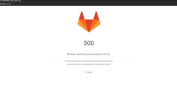 Ubuntu Gitlab Omnibus Enable LDAP SSL Auth MS AD