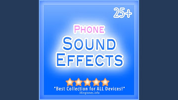 Thumbnail of Barking Dog - Sounddesign Sound Effects