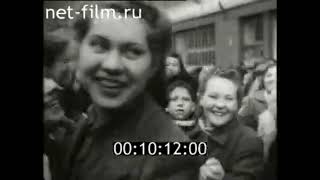 От Москвы До Берлина 1941 1945