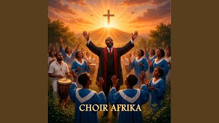 Soul Of Afrika Grace Echo