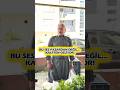 Adana’da Pazarcı Söyledi, Herkes Durdu!