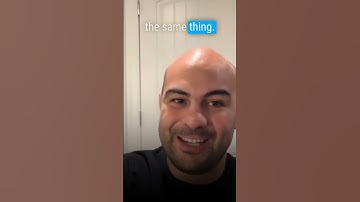 The Unmatched Allure of Jiu Jitsu