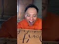 How to open a lock with pliers🔧 #funny #lifehacks