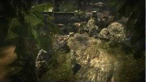 SEMTEX STUCK MULTI KILL!