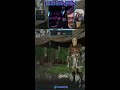 Lets Play #crimsondesertlive  #crimsondesertgameplay  -☕️&amp;⚔️ - Chapter 4