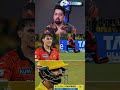 Gaikwad out pat Cummins
