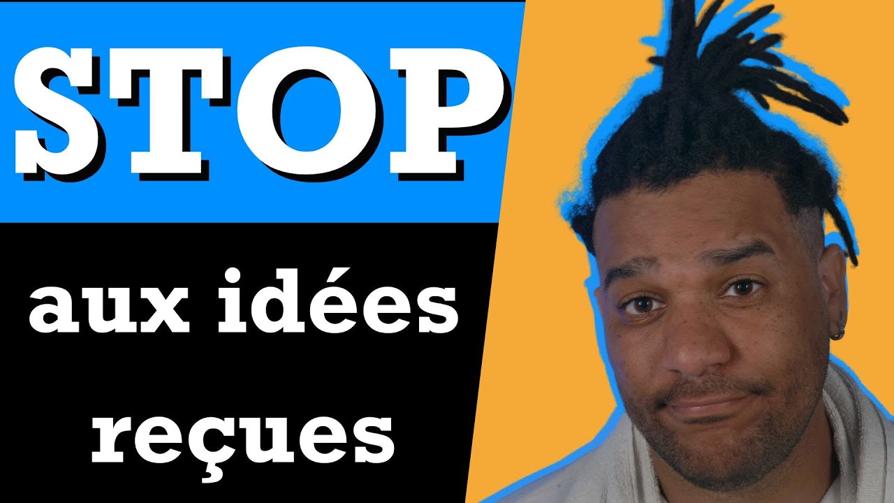 Idées reçues sur le handicap main image 1