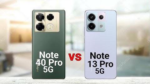 So sánh samsung j3 pro xiaomi redmi note 4g năm 2024