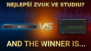 Trinnov Nova vs SoundID Reference: Is It Worth the Upgrade? Trinnov Nova vs SoundID Reference: Is It Worth the Upgrade?