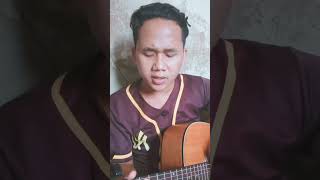 COVER LAGU ZIDAN SIA SIA KU BERJUANG || BY RADEN ANWAR#cover