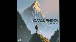 Defqwop - Awakening [NCS Release]
