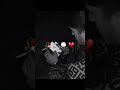 والله لا راني مدمر 