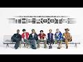 【U-NEXTにて独占ライブ配信決定！】PSYCHIC FEVER JAPAN TOUR 2026 "THE ROOTS" ＠Zepp Haneda (Official LIVE Digest)