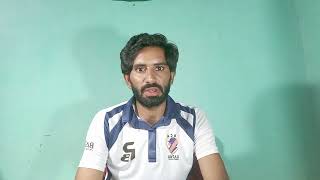 Difference between big data and cloud computing