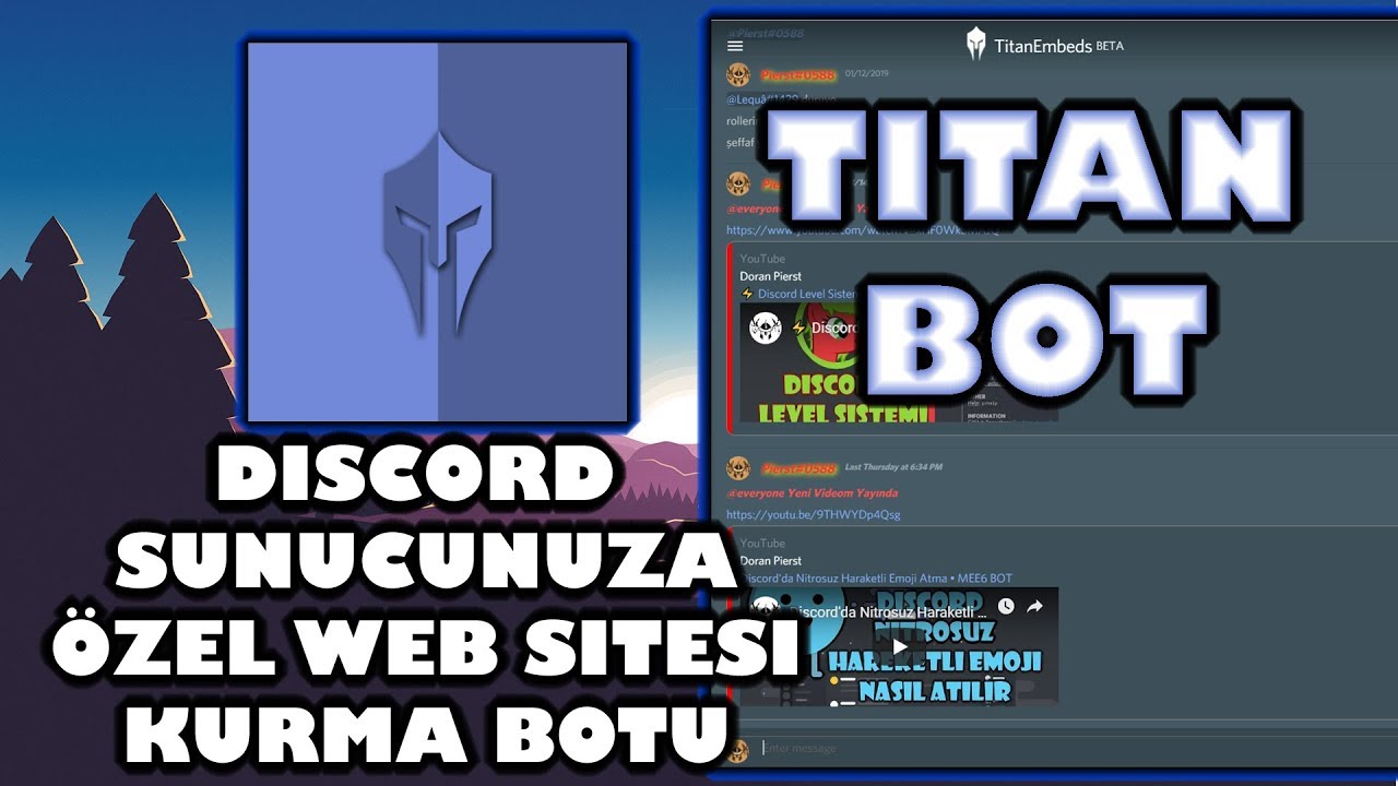 Диско бот. Titan bot. CHUBBYBOTS Титаны.